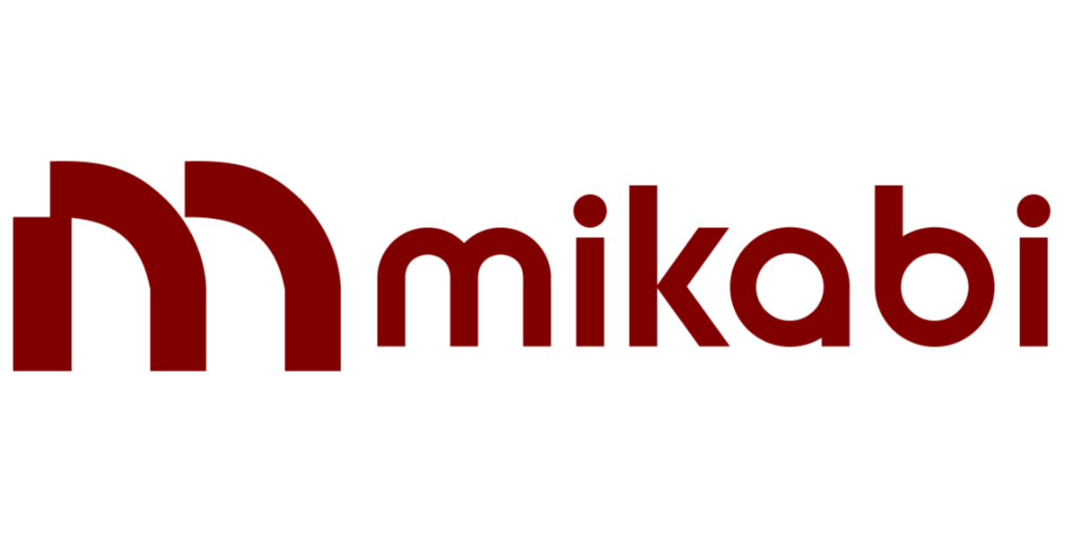 Mikabi